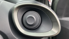 Toyota Aygo X 1.0 VVT-i Air Edition 5dr Auto Petrol Hatchback